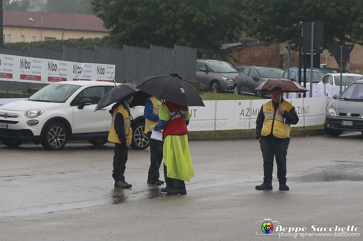 VBS_8337 - Rally Nazionale Il Grappolo 2023 - 7.ma edizione.jpg